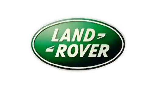 Shenzhen RYHX's customers-Land Rover