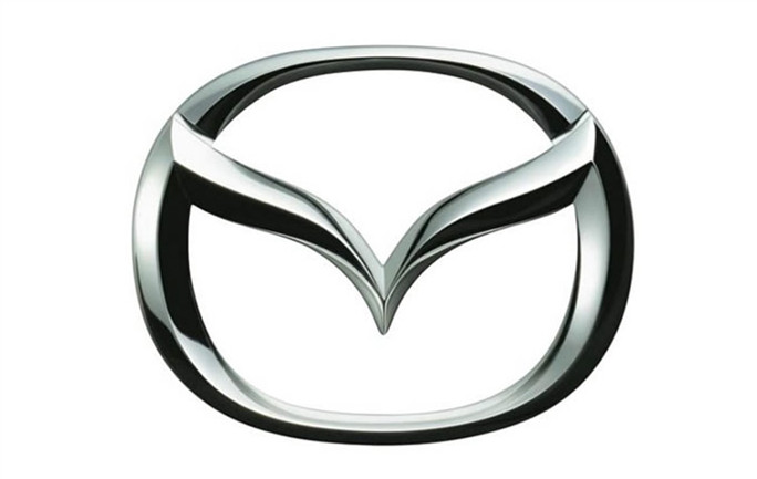 Shenzhen RYHX's customers-Mazda