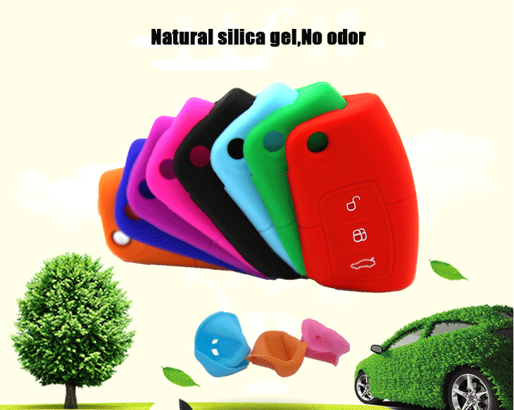 Ford-Ecosport-key-fob-covers-material