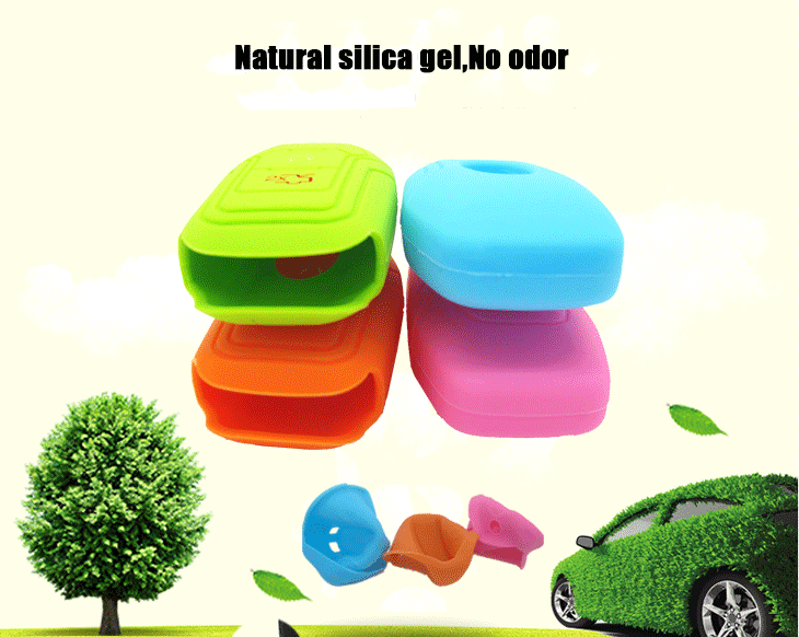 Ford-Mondeo-key-covers-material