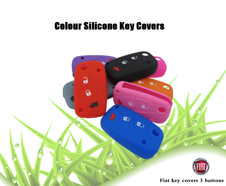 Fiat-panda-key-fob-covers