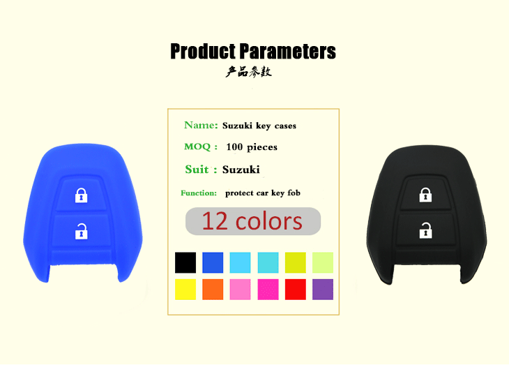 Suzuki-key-fob-cases-parameters