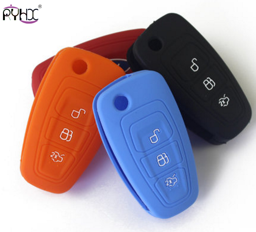 ford ecosport key cover3