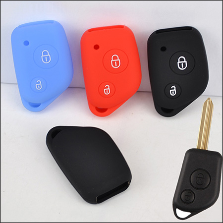 silicone-cover-for-2-Button-citroen-A76-remote-key-fob