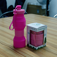 Project-of-1000pcs-collapsible-bottle
