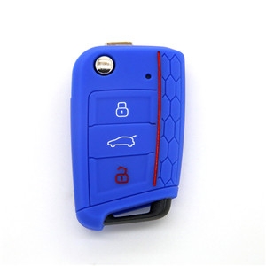 Wholesale Golf 7 key cover