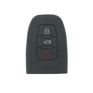 Audi R8 key cover-Wholesale Custom