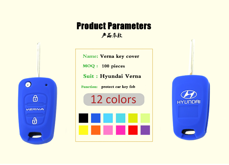 Hyundai-Verna-key-fob-covers-parameters