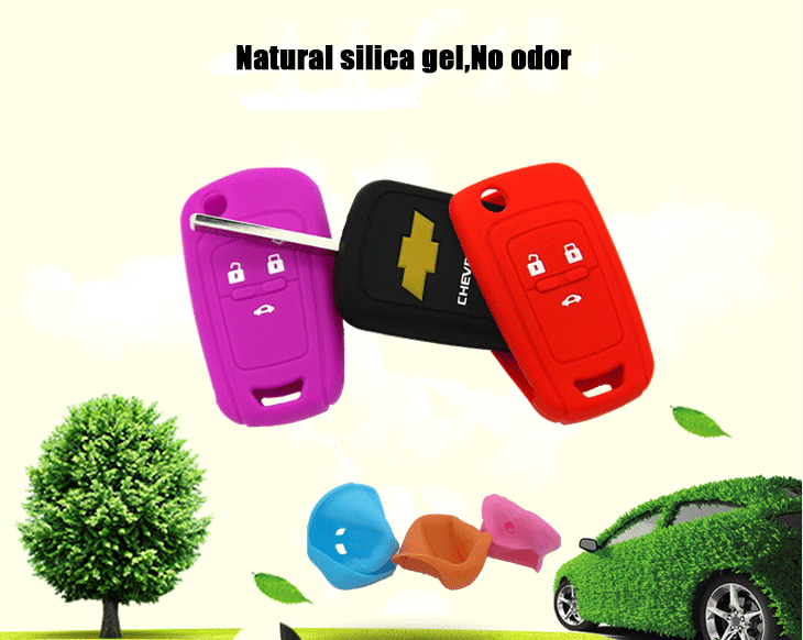 Chevrolet-Cruze-key-covers-material