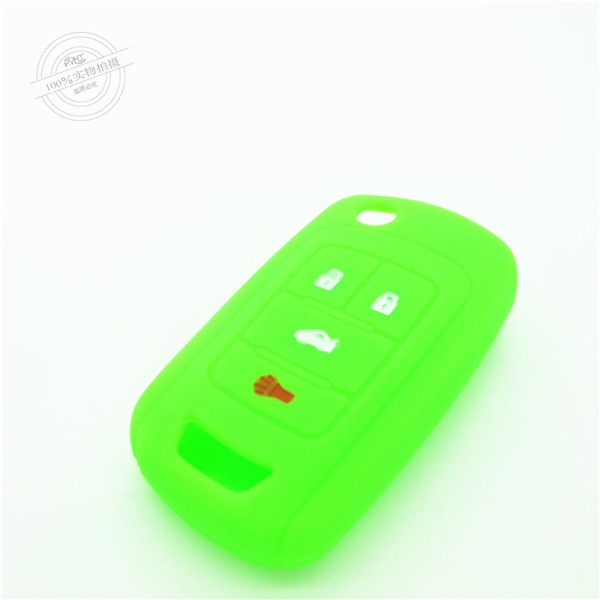 car key case,car key cover,car remote covers,colored key fob,silicone car cover