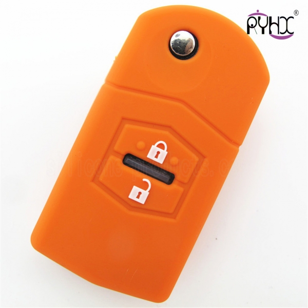  Mazda M3 key covers|cases|p...