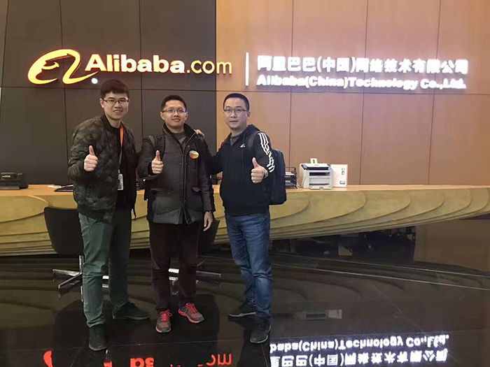 china silicone skins supplier visit Alibaba2-Shenzhen RYHX(700)