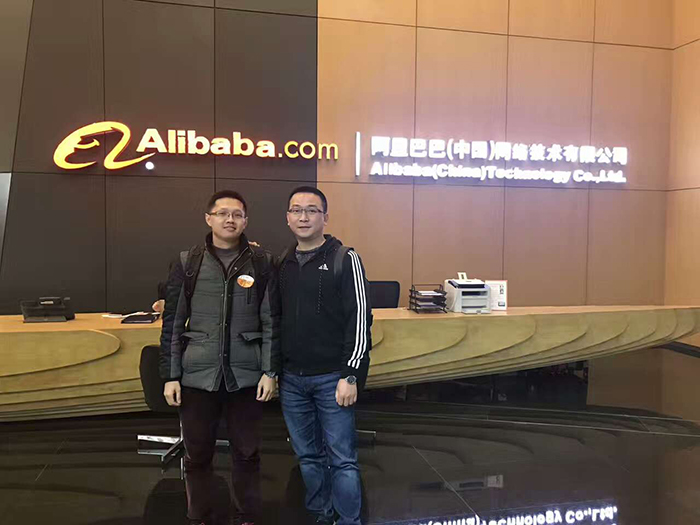china silicone skins supplier visit Alibaba3-Shenzhen RYHX(700)