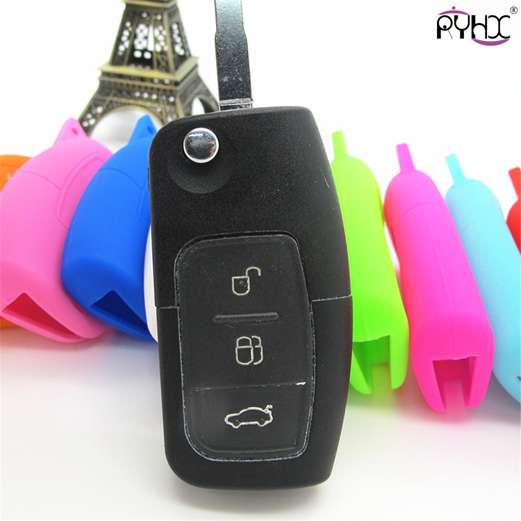 2012 ford focus key fob cover7
