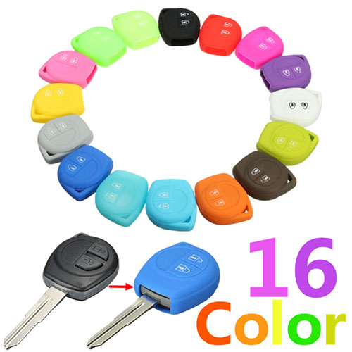 Do you want to wholesale Car Key Covers for Swift Ckey key
