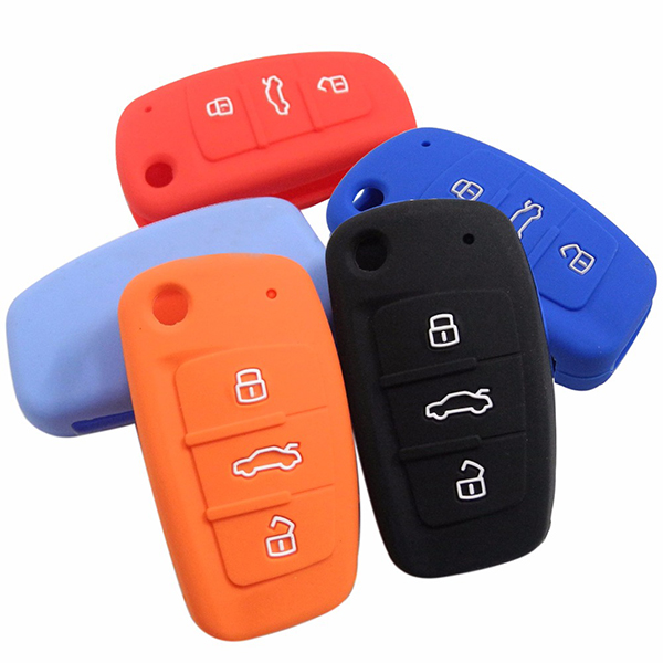 High quality car remote key covers for car ccessories shop and website