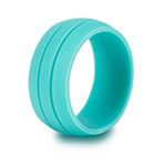 silicone ring 8