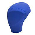 blue-silicone-gear-cover