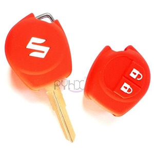 silicone key cover perfect fit for your car key